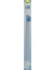 Tetra LightWave Single Light