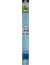 Tetra LightWave Single Light