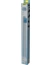Tetra LightWave Single Light