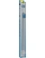 Tetra LightWave Single Light