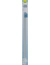 Tetra LightWave Single Light