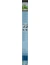 Tetra LightWave Single Light
