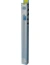 Tetra LightWave Single Light