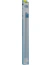 Tetra LightWave Single Light