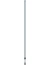 Tetra LightWave Single Light