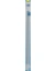 Tetra LightWave Single Light