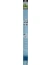 Tetra LightWave Single Light