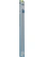 Tetra LightWave Single Light