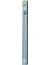 Tetra LightWave Single Light