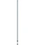 Tetra LightWave Single Light