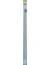 Tetra LightWave Single Light