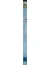 Tetra LightWave Single Light