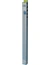 Tetra LightWave Single Light