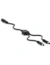Tetra LightWave Splitter