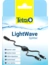 Tetra LightWave Splitter