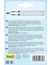 Tetra LightWave Splitter