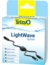 Tetra LightWave Splitter