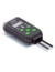 Tetra LightWave Timer