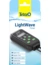 Tetra LightWave Timer