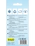 Tetra LightWave Timer