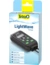 Tetra LightWave Timer