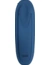 Tetra Magnet Cleaner Flat