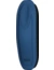 Tetra Magnet Cleaner Flat