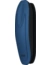 Tetra Magnet Cleaner Flat