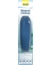 Tetra Magnet Cleaner Flat