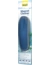 Tetra Magnet Cleaner Flat