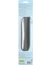 Tetra Magnet Cleaner Flat