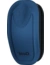 Tetra Magnet Cleaner Flat