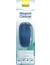 Tetra Magnet Cleaner Flat