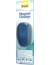 Tetra Magnet Cleaner Flat