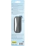 Tetra Magnet Cleaner Flat