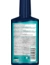 Tetra PlantaPro