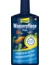 Tetra Wasserpflege Plus