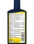 Tetra Wasserpflege Plus