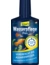 Tetra Wasserpflege Plus