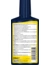 Tetra Wasserpflege Plus