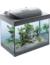 Tetra Starter Line LED Aquarium