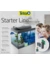 Tetra Starter Line LED Aquarium