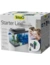Tetra Starter Line LED Aquarium