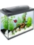Tetra Starter Line LED Aquarium