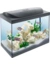 Tetra Starter Line LED Aquarium
