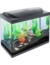 Tetra Starter Line LED Aquarium