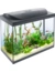 Tetra Starter Line LED Aquarium