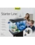 Tetra Starter Line LED Aquarium