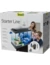 Tetra Starter Line LED Aquarium