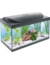 Tetra Starter Line LED Aquarium
